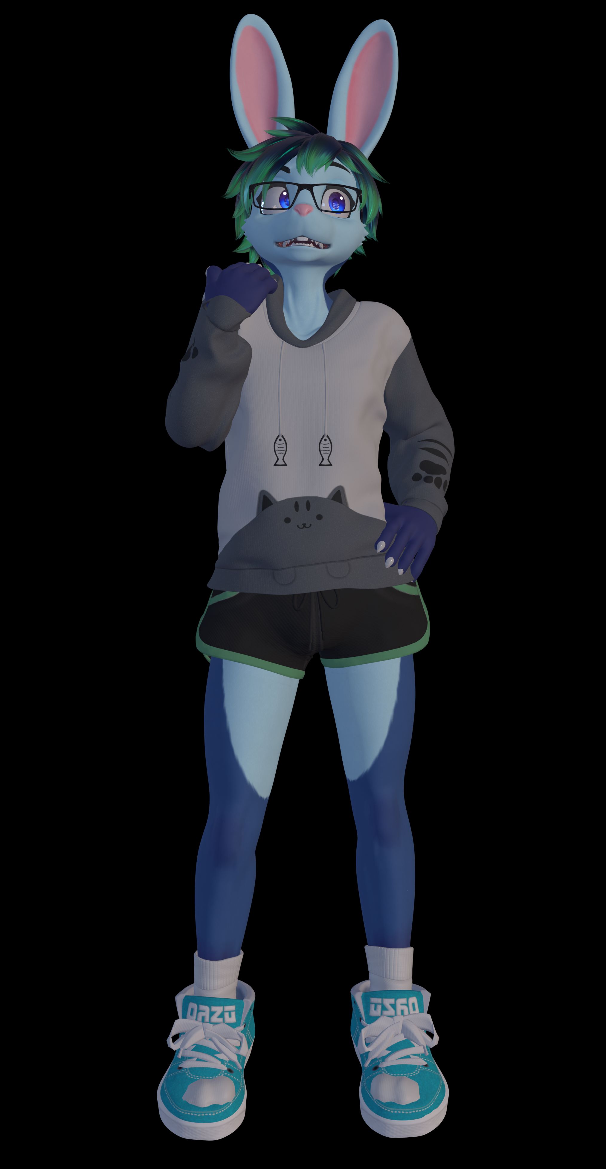 sorry you couldn't find that page...