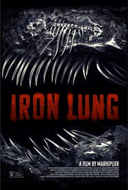 Iron Lung